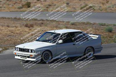 media/May-24-2025-Extreme Speed (Sat) [[067a6f0386]]/Red Group/Turn 4/